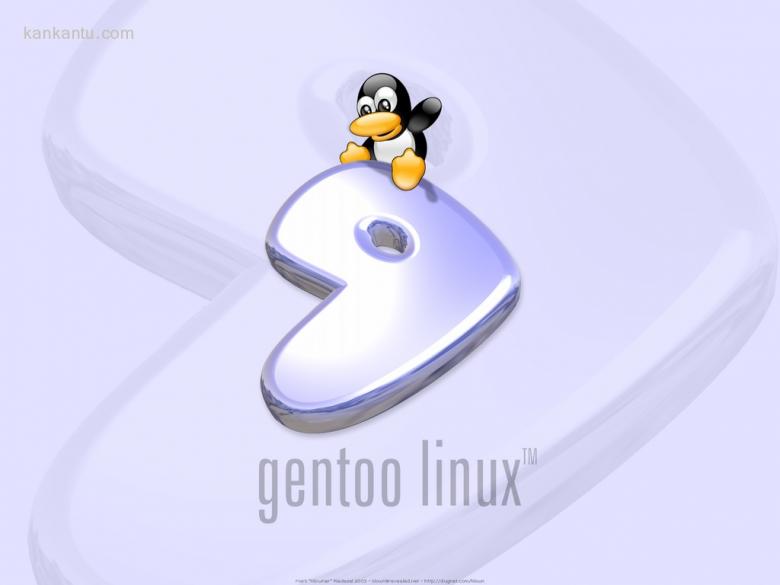 精品Linux桌面