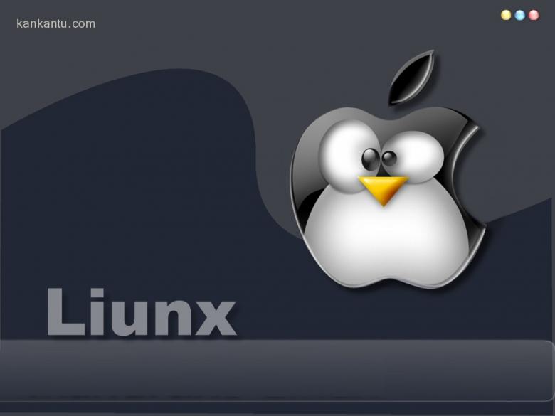 精品Linux桌面