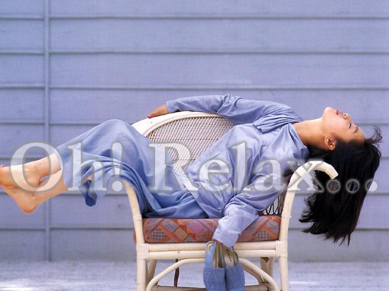 酒井法子