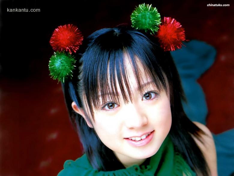 绀野朝美