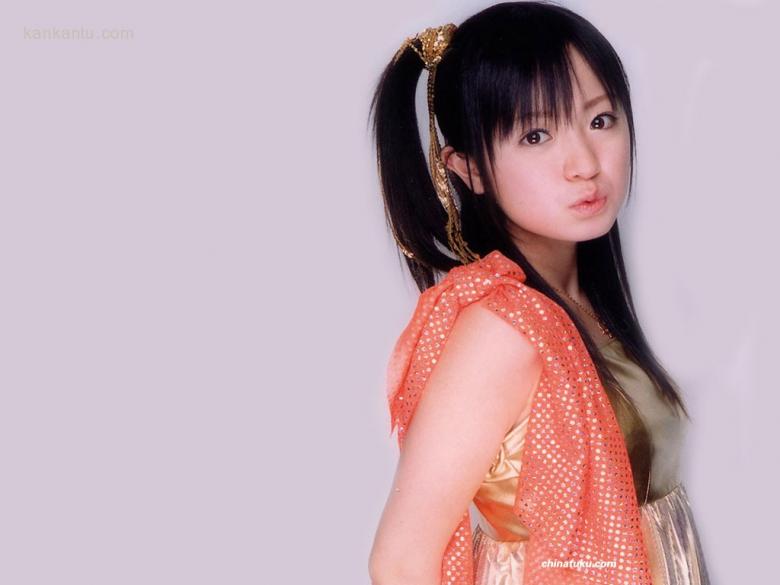 绀野朝美