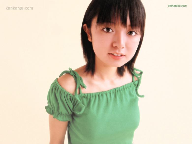 绀野朝美
