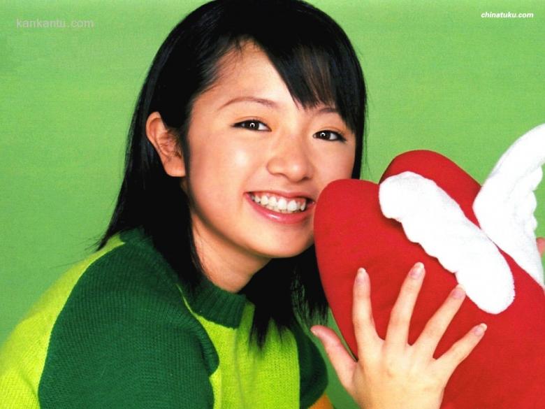 绀野朝美