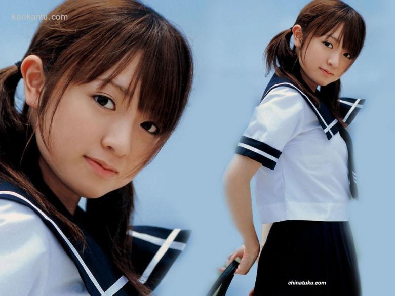 绀野朝美