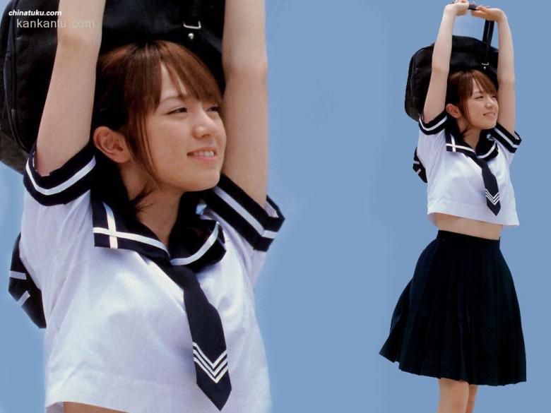 绀野朝美