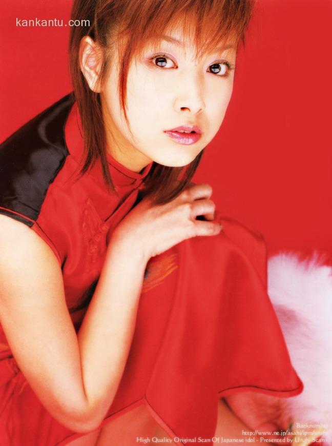 大谷允保