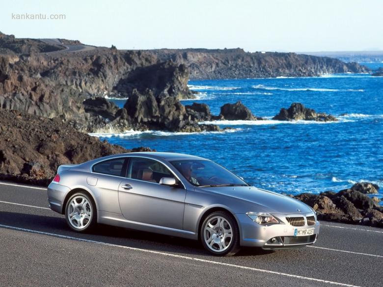 645Ci