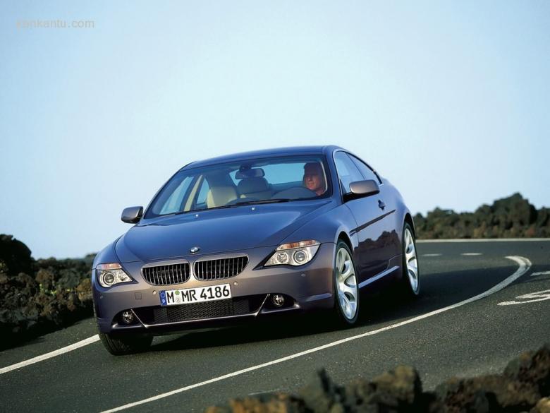 645Ci
