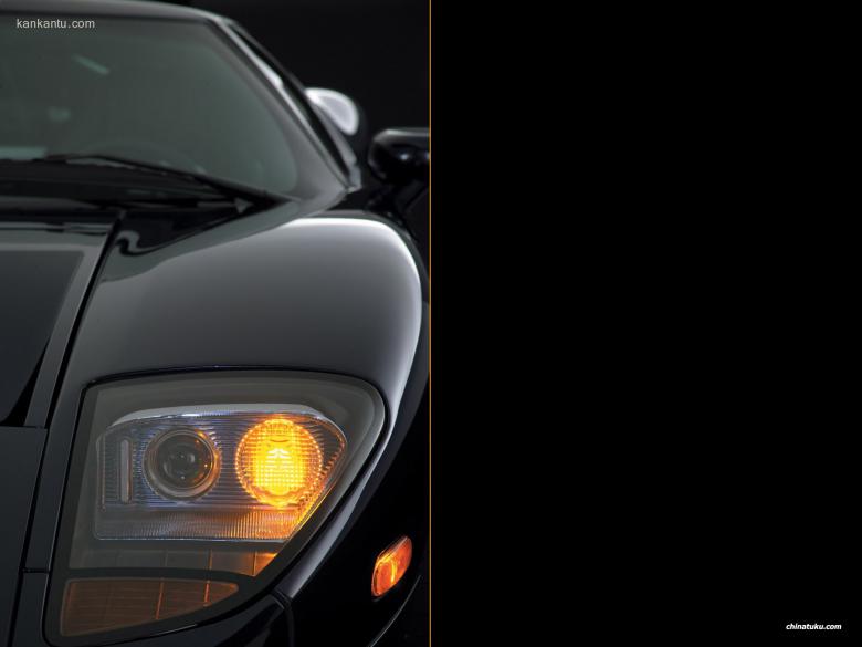 Ford-GT40