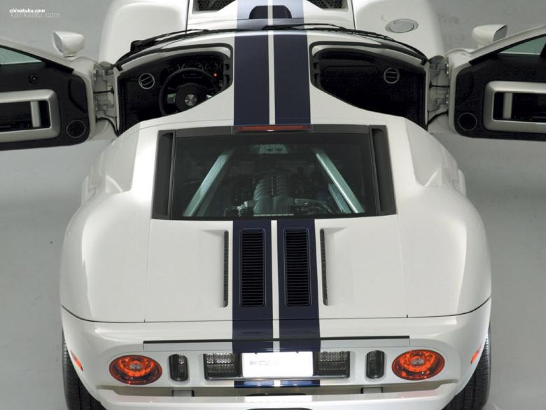 Ford-GT40