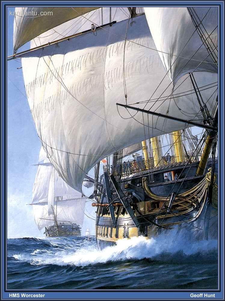 大航海时代