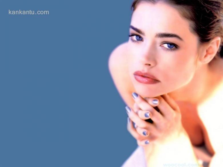 denise richards
