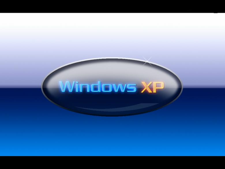 XP壁纸