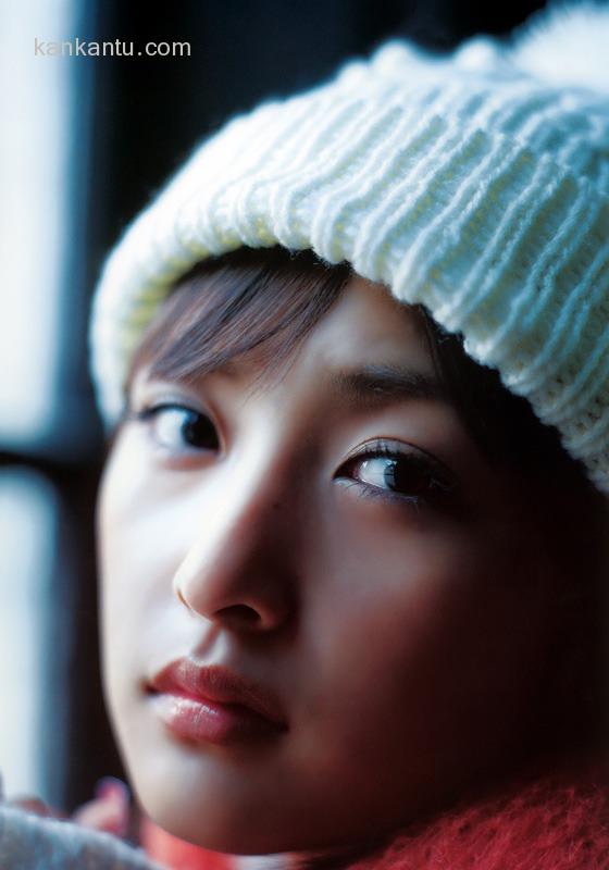 石川梨华