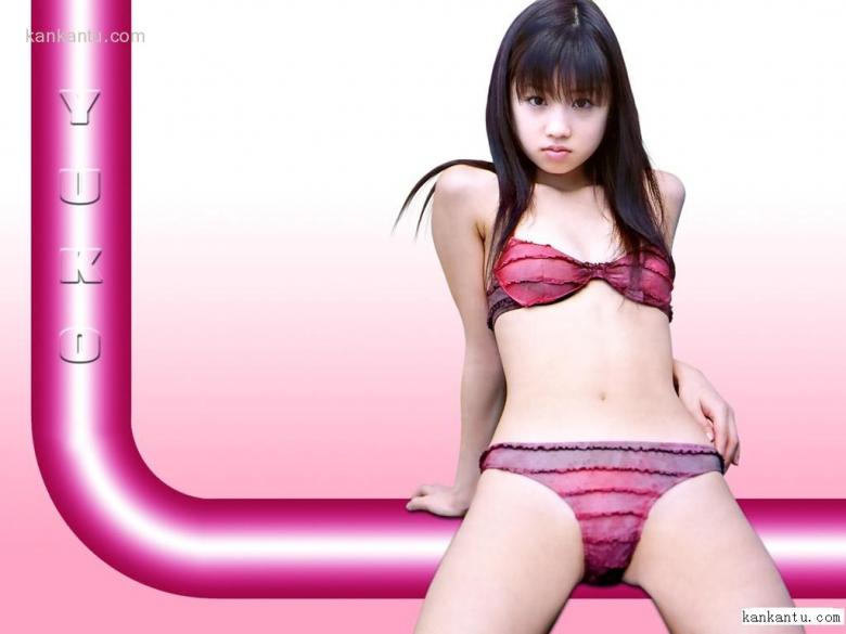 小仓优子