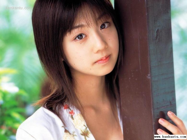 小仓优子