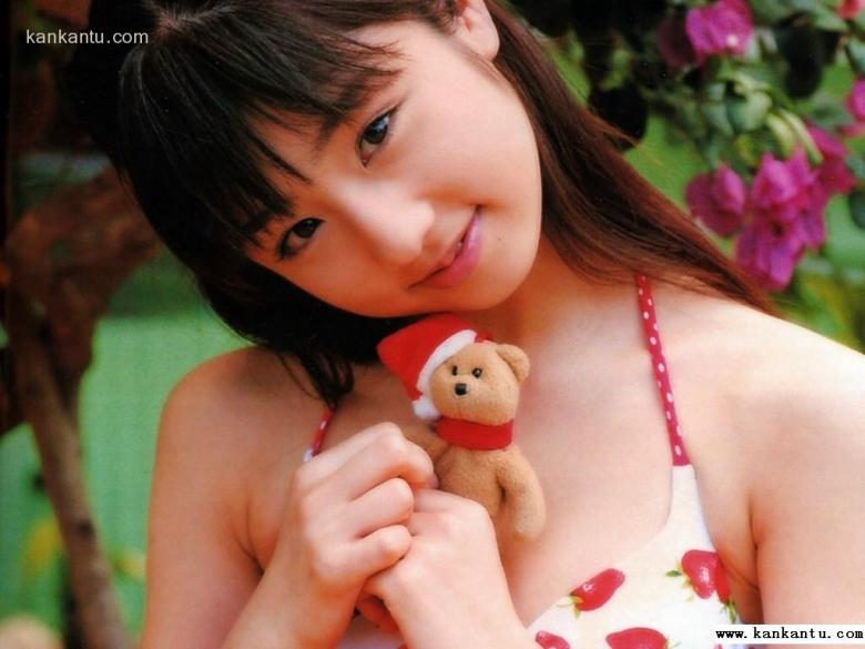 小仓优子