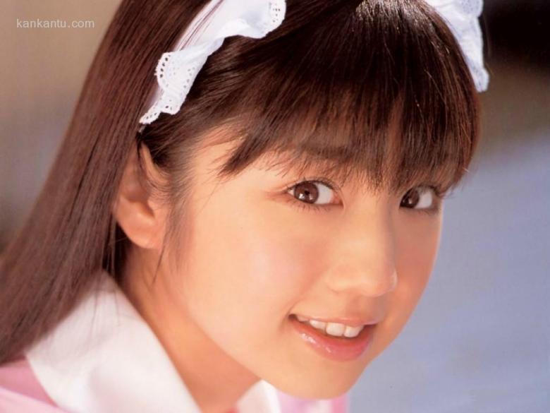 小仓优子