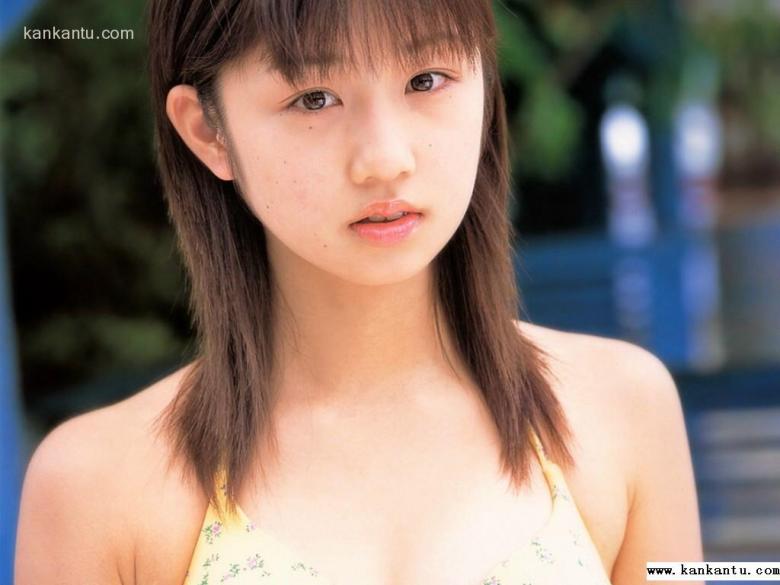小仓优子