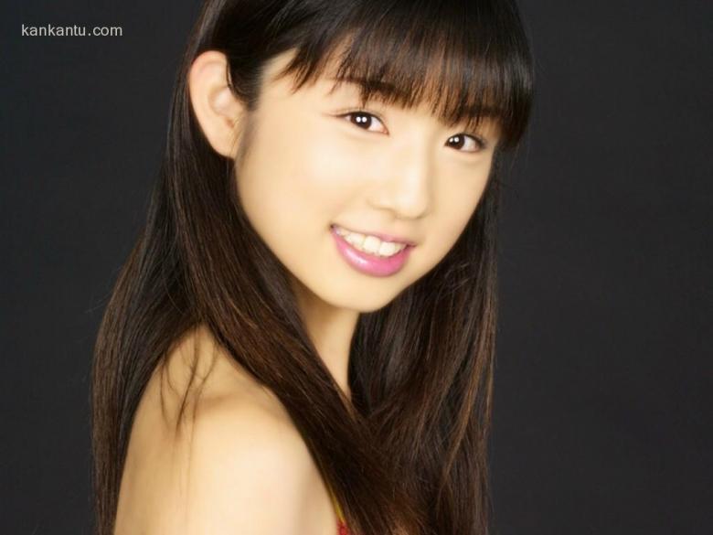 小仓优子