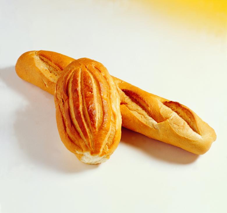西式糕点