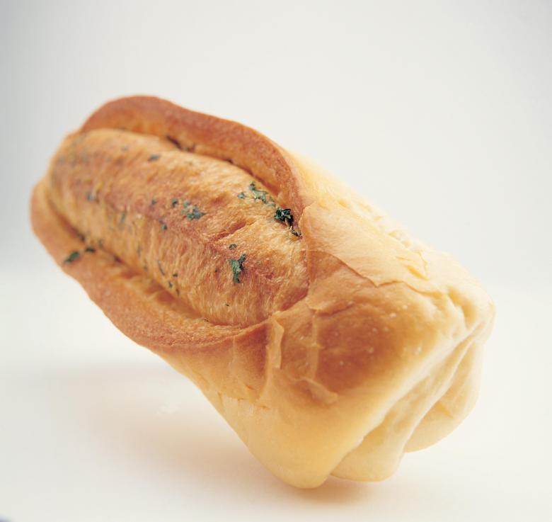 西式糕点