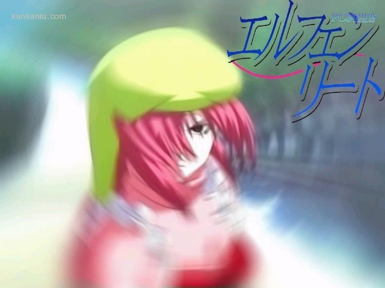 妖精的旋律欣赏