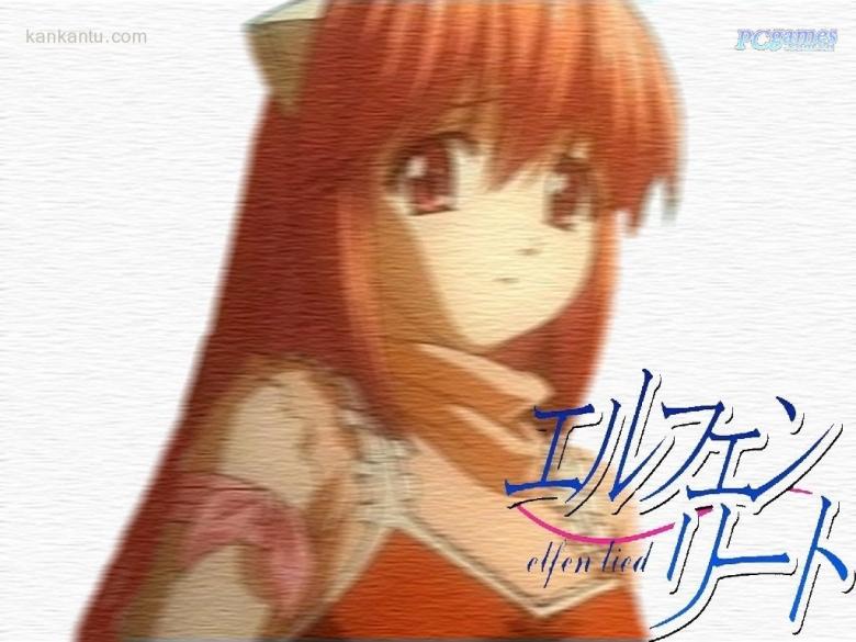 妖精的旋律欣赏