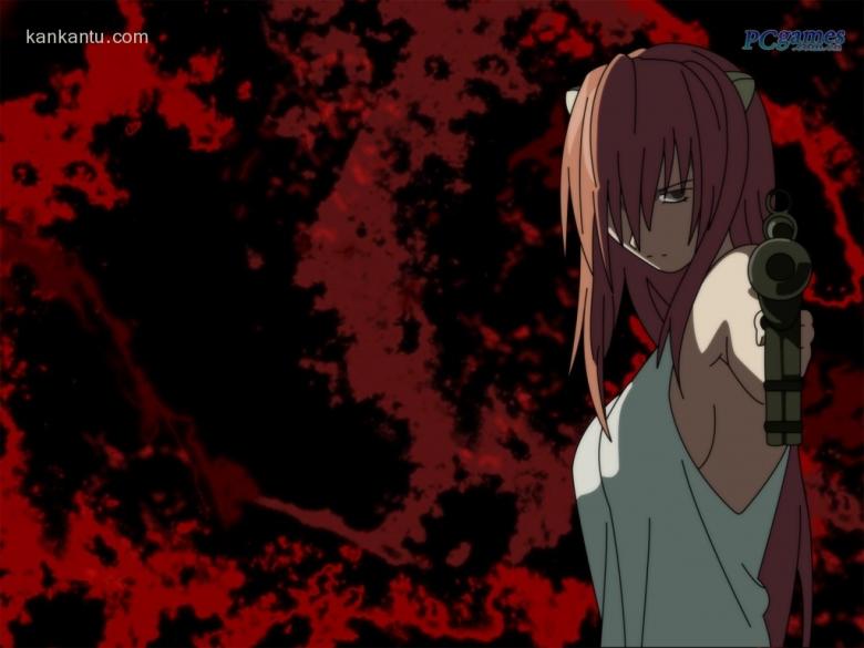 妖精的旋律欣赏