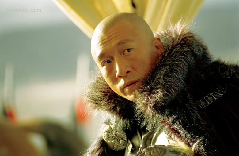 七剑壁纸