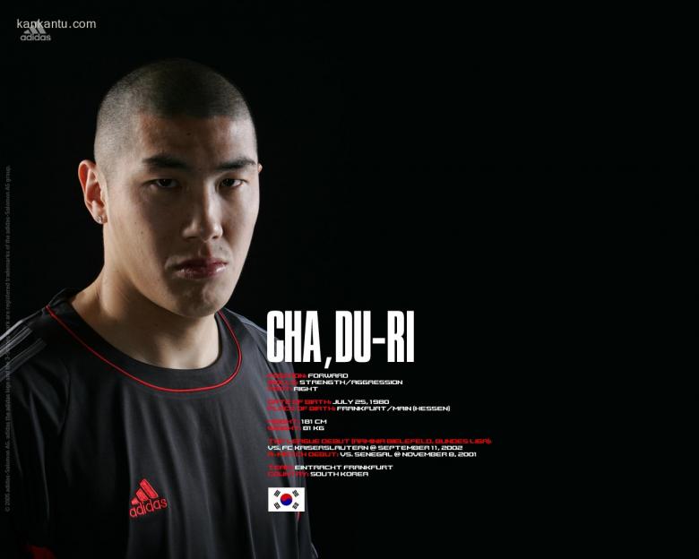 adidas最新壁纸欣赏