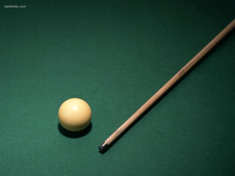 体育用品壁纸