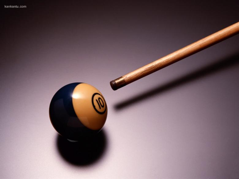 体育用品壁纸