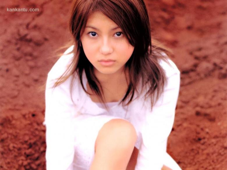 酒井彩名
