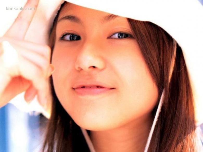 酒井彩名