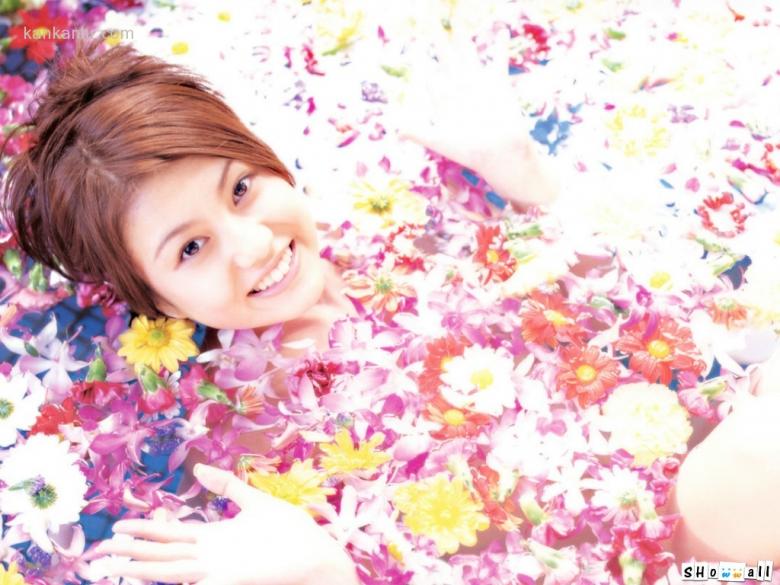 酒井彩名