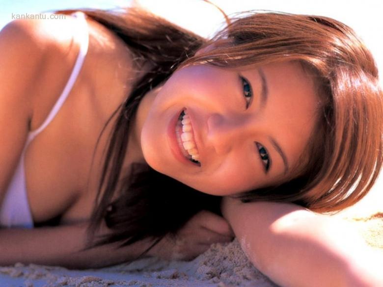 酒井彩名