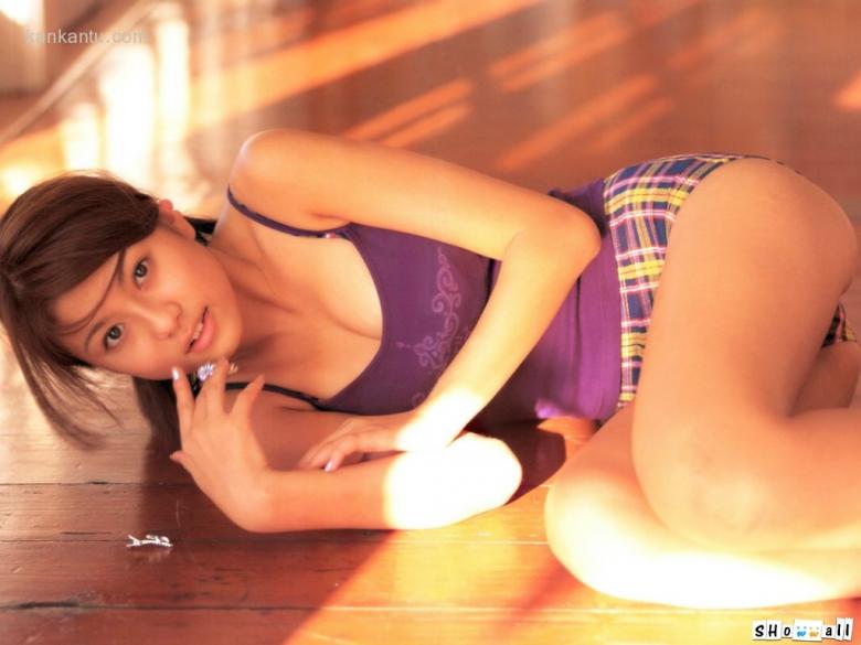 酒井彩名