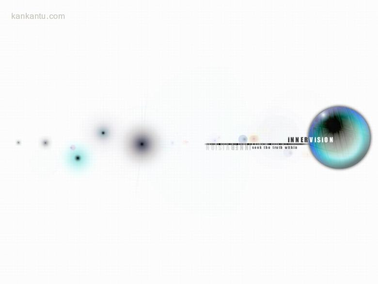 经典设计壁纸