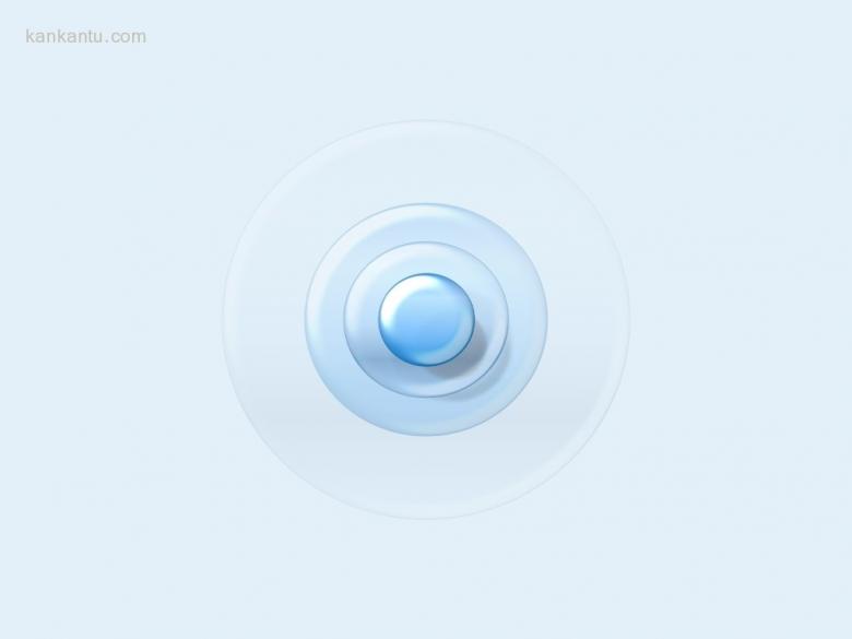 经典设计壁纸