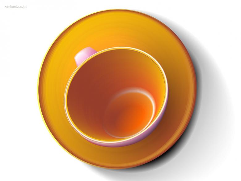 获奖矢量图壁纸