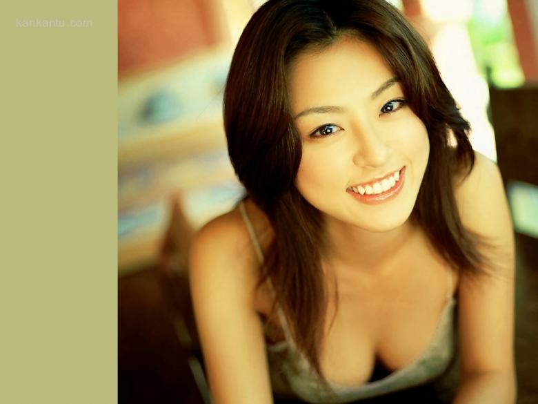 木下亚由美高清晰写真