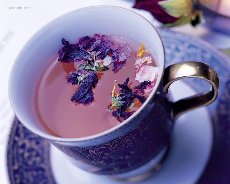 茶文化