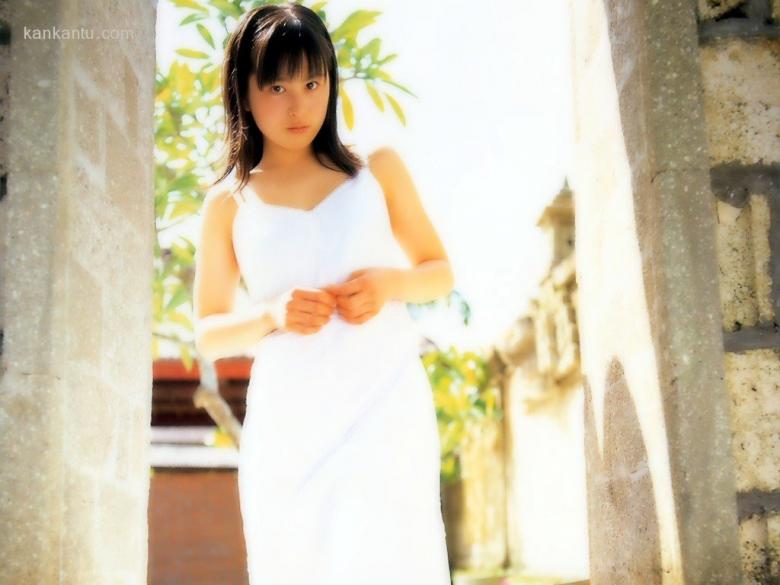 藤原仁美