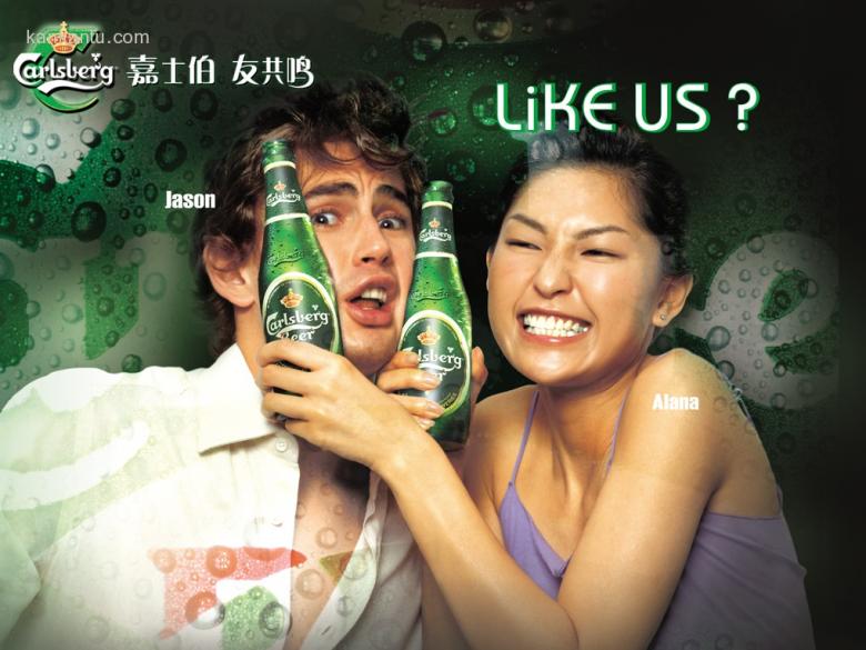 2006世界杯足球宝贝