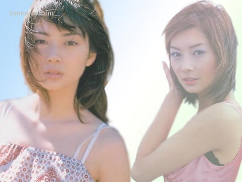 Misaki Ito