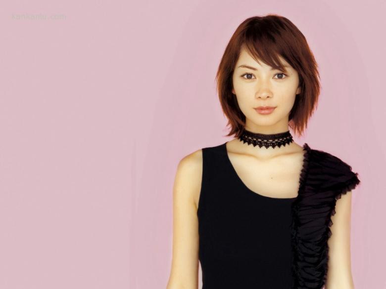 Misaki Ito