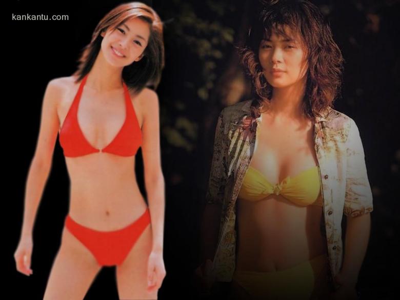 Misaki Ito