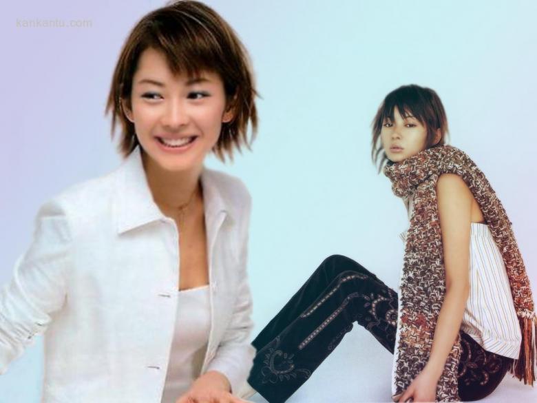 Misaki Ito