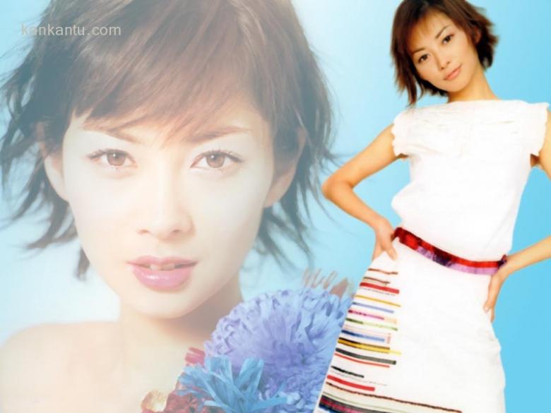 Misaki Ito